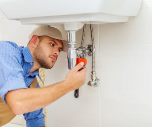 About Septic Pumping Service Ramona, SD