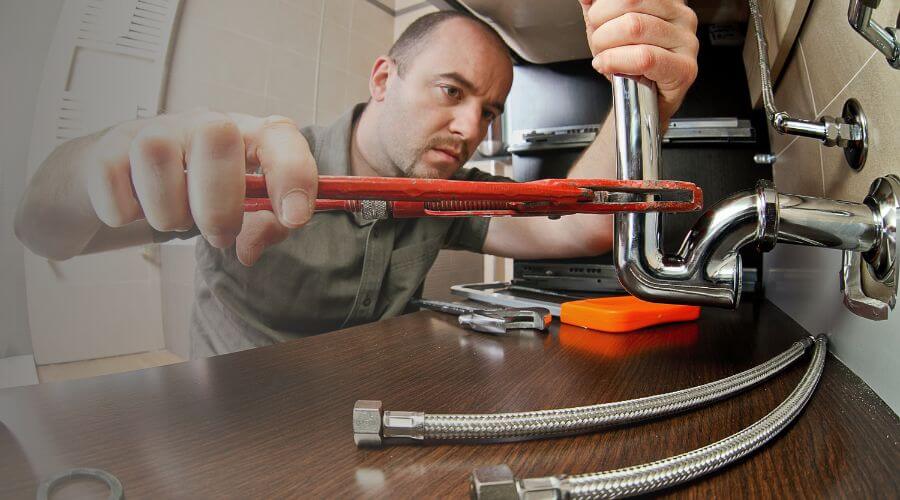 Professional septic pumping service in Ramona, SD